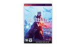 Battlefield V (EA App key)