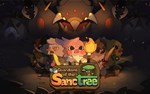 Guardians of the Sanctree (steam key)