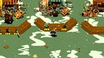 Odinfall (steam key)