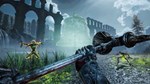 VOIN (steam key)
