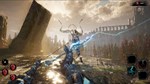 VOIN (steam key)