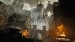 VOIN (steam key)