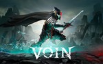 VOIN (steam key)