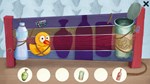Mimi and Lisa Adventure for Children (steam key)