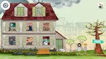 Mimi and Lisa Adventure for Children (steam key)