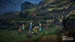 Eiyuden Chronicle Hundred Heroes (steam key)