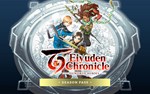 Eiyuden Chronicle Hundred Heroes Season Pass (key) DLC