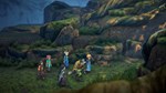 Eiyuden Chronicle Hundred Heroes Season Pass (key) DLC