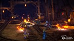 Eiyuden Chronicle Hundred Heroes Season Pass (key) DLC