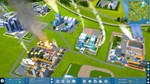 Industry Manager Future Technologies key no RU no BY