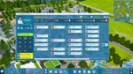Industry Manager Future Technologies key no RU no BY