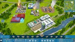 Industry Manager Future Technologies key no RU no BY