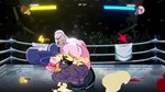 Thunder Ray Forgotten Duels (steam key) DLC