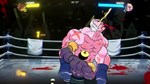 Thunder Ray Forgotten Duels (steam key) DLC