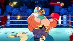 Thunder Ray Forgotten Duels (steam key) DLC