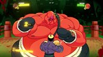 Thunder Ray Forgotten Duels (steam key) DLC