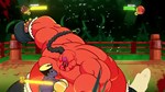 Thunder Ray Forgotten Duels (steam key) DLC