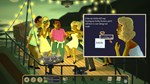 The Rise of the Golden Idol (steam key)