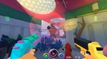 Vapormaze (steam key)
