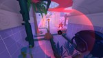 Vapormaze (steam key)