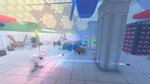 Vapormaze (steam key)