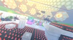 Vapormaze (steam key)