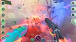 Vapormaze (steam key)