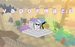 Vapormaze (steam key)