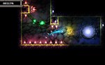 Nekuia (steam key)