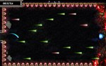 Nekuia (steam key)