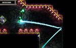 Nekuia (steam key)