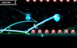 Nekuia (steam key)