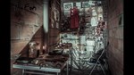 The Fan (steam key)