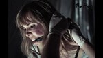 The Fan (steam key)