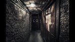 The Fan (steam key)