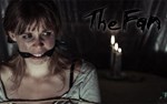 The Fan (steam key)