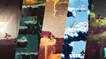 Magibot (steam key)