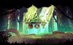 Magibot (steam key)
