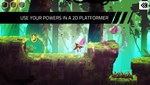 Magibot (steam key)