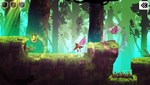 Magibot (steam key)
