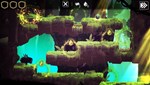 Magibot (steam key)