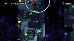 Mechanic Escape (steam key)