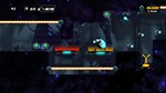 Mechanic Escape (steam key)