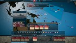 Fleet Commander Pacific (steam key)