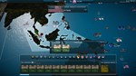 Fleet Commander Pacific (steam key)