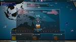 Fleet Commander Pacific (steam key)