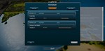 Fleet Commander Pacific (steam key)