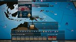 Fleet Commander Pacific (steam key)