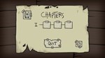 Each Other (steam key)