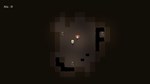 Each Other (steam key)